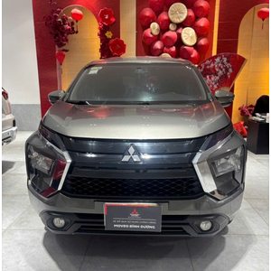 Mitsubishi Xpander Eco 2022 đã qua sử dụng
