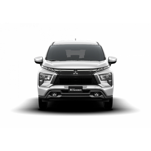 Mitsubishi Xpander MT