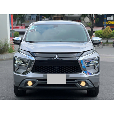 MITSUBISH XPANDER PREMIUM 2024 – NHẬP KHẨU INDONESIA