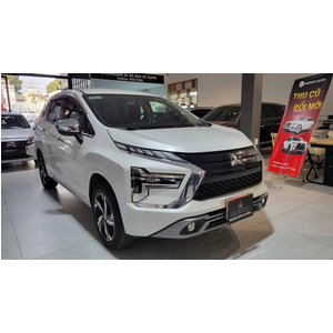 Mitsubishi Xpander Premium đã qua sử dụng đời 2022