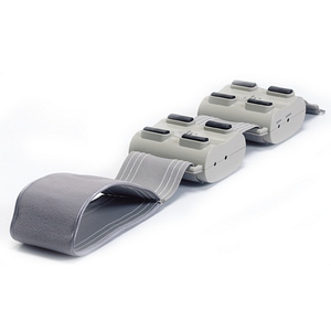 Massage eo Buheung MK-207