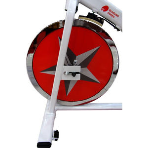 Xe đạp thể thao Buheung MK-219