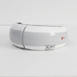 Máy Massage Mắt MK-321