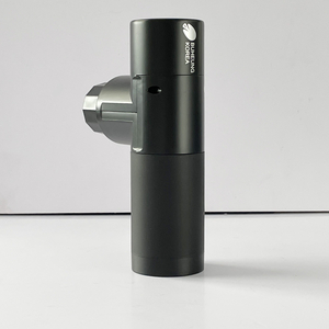Súng Massage Buheung MK-330