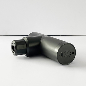 Súng Massage Buheung MK-330