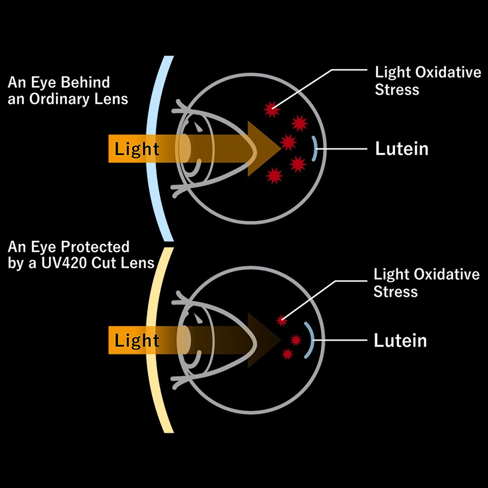 GULL VADER DIVING MASK