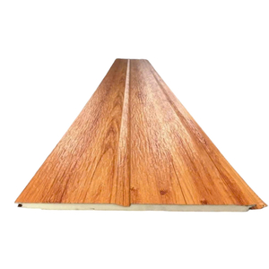 Tấm panel kim loại ốp tường PLU-PANEL-HM