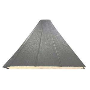 Tấm panel kim loại ốp tường PLU-PANEL-HM