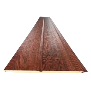 Tấm panel kim loại ốp tường PLU-PANEL-HM