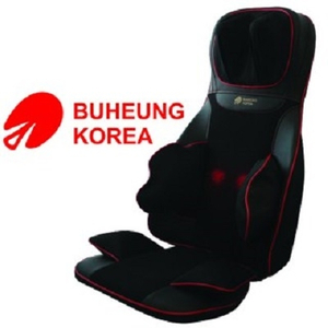 Dải đệm Massage Buheung MK-315