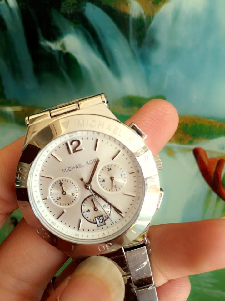 Đồng hồ nữ Michael Kors MK-5932