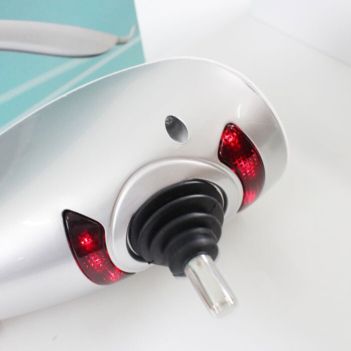 may_massage_cam_tay_mk310a.jpg_product