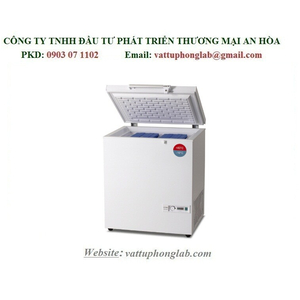 TỦ BẢO QUẢN VACXIN MODEL:MKF 074