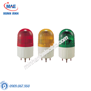 Đèn tín hiệu Ø66mm - Model ML