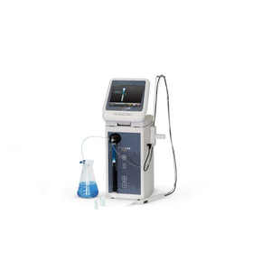 ML620-DIS Microlab 600 B Advance Single Syringe Dispenser