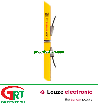 MLD | MLC | MLC-UDC | MLDUDC | Leuze | Hàng rào điện tử | Light Cirturn | Leuze Vietnam