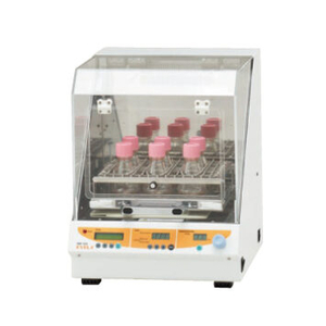 Tủ Ấm Lắc MMI-1000B