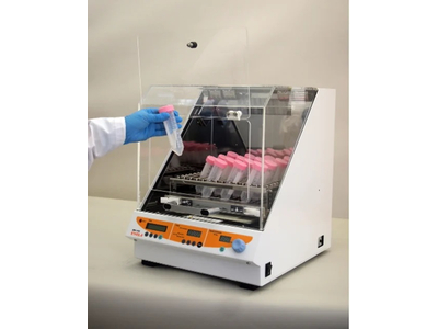 Tủ Ấm Lắc MMI-1000B