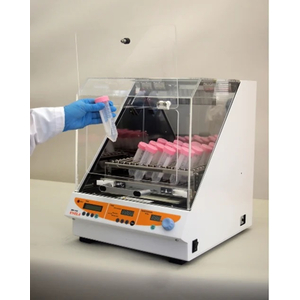 Tủ Ấm Lắc MMI-1000B