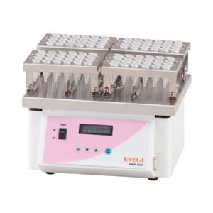 Máy Lắc Tấm Tốc Độ Cao MMP-1000