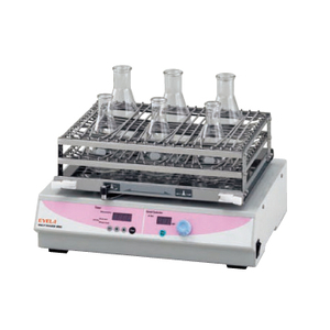 Máy Lắc Đa Năng Dòng MMS-120H・220H・ 320・1020・3020