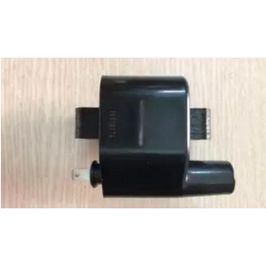 Mô bin đánh lửa Daewoo Matiz 2 & Chery QQ 3