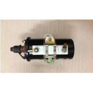 Mô bin đánh lửa Suzuki Carry & 5 tạ & Damas