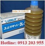 Mỡ Daikin GKL-2-100