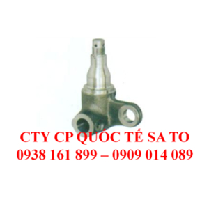 Mô Dưa FD/G15-18 T3