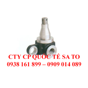 Mô Dưa FD/G20-30T6
