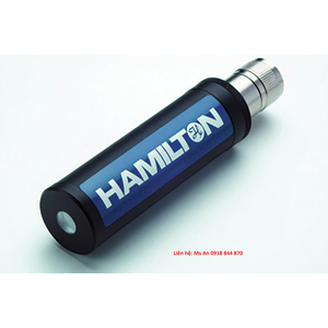 Mô-đun Phân Cực Dùng Cho Cảm Biến Oxy Hamilton