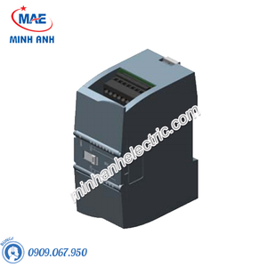 Module PLC s7-1200 SM 1221 DI-6ES7221-1BF32-0XB0