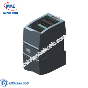 Module PLC s7-1200 SM 1234 AI/AO-6ES7234-4HE32-0XB0