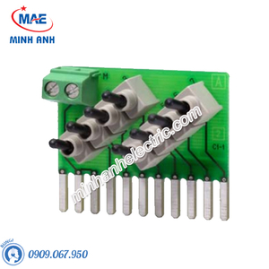 Module PLC s7-1200 SIM 1274-6ES7274-1XF30-0XA0