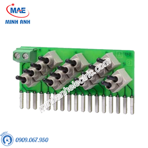 Module PLC s7-1200 SIM 1274-6ES7274-1XH30-0XA0