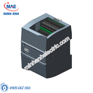 Module PLC s7-1200 SM 1231 RTD-6ES7231-5PF32-0XB0