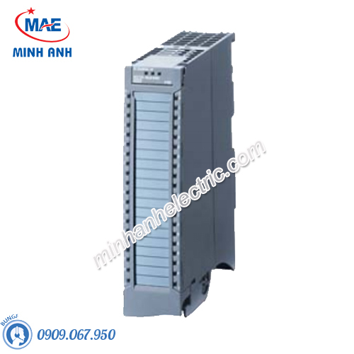 Module PLC s7-1500 SM 521 DI-6ES7521-1BH50-0AA0