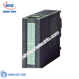 Module PLC s7-300 SM321 16DI-6ES7321-1FH00-0AA0