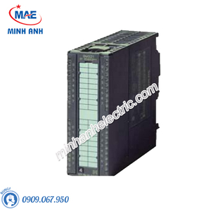 Module PLC s7-300 SM321 8DI-6ES7321-1FF01-0AA0