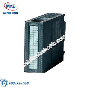 Module PLC s7-300 SM322 16DO-6ES7322-1BH01-0AA0