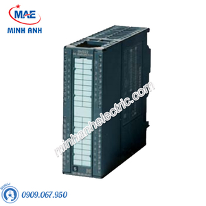 Module PLC s7-300 SM322 8DO-6ES7322-1FF01-0AA0