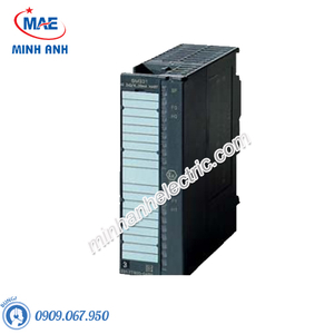 Module PLC s7-300 SM331 AI-6ES7331-7TF01-0AB0
