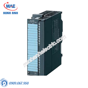Module PLC s7-300 SM334 AO-6ES7334-0CE01-0AA0
