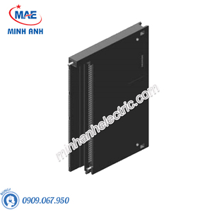 Module PLC s7-400 FM 450-1-6ES7450-1AP01-0AE0