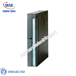 Module PLC s7-400 FM 451-6ES7451-3AL00-0AE0