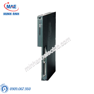 Module PLC s7-400 IM460-6ES7461-0AA01-0AA0
