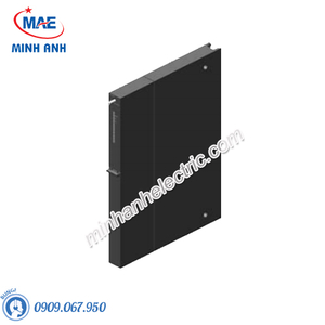 Module PLC s7-400 IM460-6ES7460-1BA01-0AB0