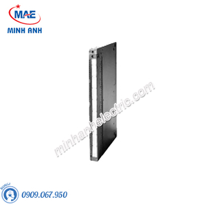 Module PLC s7-400 SM421 DI-6ES7421-1EL00-0AA0