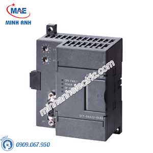 Module PROFIBUS PLC s7-200 EM277-6ES7277-0AA22-0XA0
