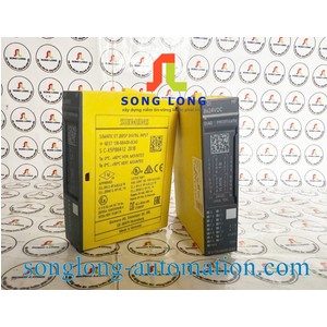 MÔ ĐUN SIEMENS 6ES7136-6BA00-0CA0